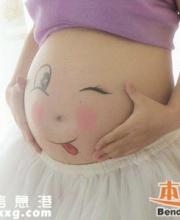 深圳孕婦大出血 醫(yī)生提醒有心臟病別急著懷孕