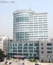 寶安人民醫(yī)院2017年動(dòng)工擴(kuò)建 床位數(shù)增加至3300張