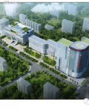深圳沙井人民醫(yī)院升級(jí)為三甲醫(yī)院 附深圳三甲醫(yī)院名單