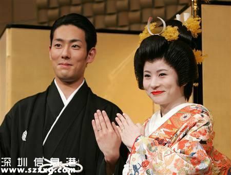 高學歷夫婦開放婚姻