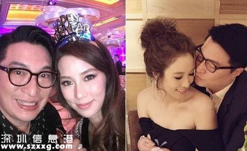 徐子淇捐百萬(wàn)租船 希望能夠救助被迫逃難難民拯救兒童