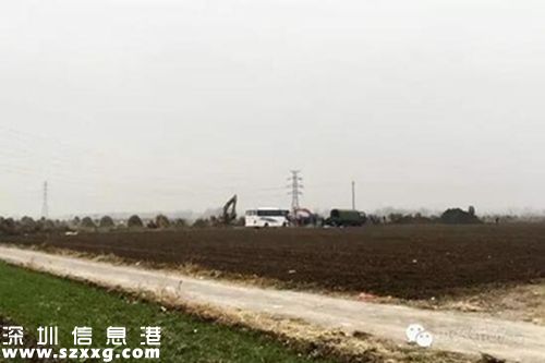 資料圖