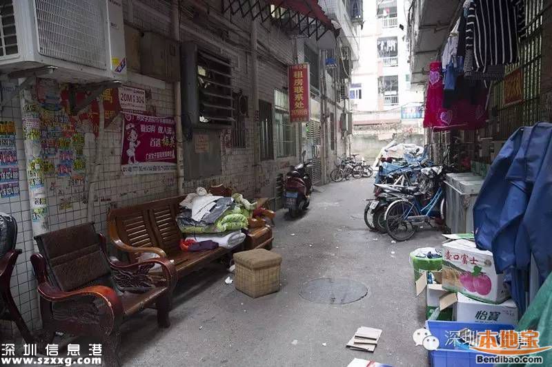 <a href=http://www.hnyueyi.com.cn/shenzhen/ target=_blank class=infotextkey>深圳</a>22歲孕婦睡大街 女子父親勉強答應(yīng)回來
