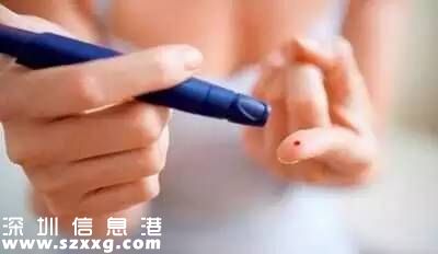 11月14日世界防治糖尿病日 不得糖尿病8個(gè)妙訣