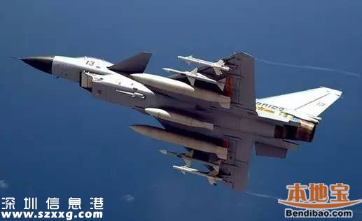 殲10黑匣子找到 黑匣子是什么？有什么作用？
