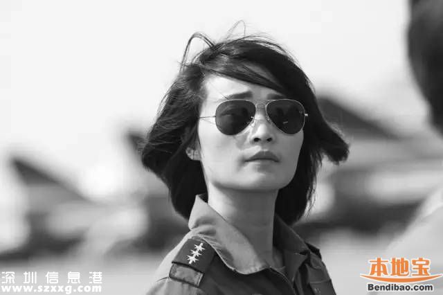 殲10女飛行員余旭犧牲是怎么回事？