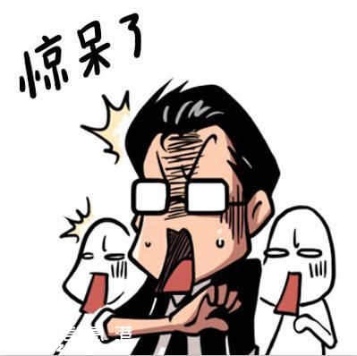 20張信用卡買下深圳一套房？正經(jīng)分析下，他是怎么實(shí)現(xiàn)的