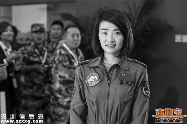殲10女飛行員余旭犧牲是怎么回事？