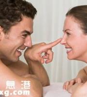 順產(chǎn)后多久可以同房? 順產(chǎn)后至少需要8個(gè)星期才可以同
