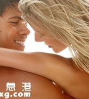 產(chǎn)后過早同房會(huì)怎樣?夫妻千萬不能圖一時(shí)之快而過早同