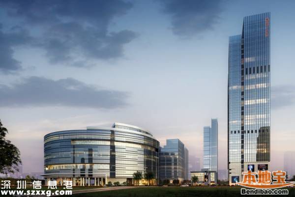 <a href=http://www.hnyueyi.com.cn/shenzhen/ target=_blank class=infotextkey>深圳</a>12個重大項目集中開工 還有大批民生項目在路上