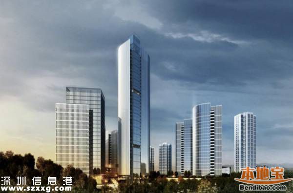 <a href=http://www.hnyueyi.com.cn/shenzhen/ target=_blank class=infotextkey>深圳</a>12個重大項目集中開工 還有大批民生項目在路上