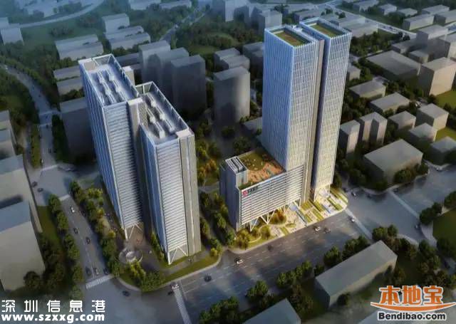 <a href=http://www.hnyueyi.com.cn/shenzhen/ target=_blank class=infotextkey>深圳</a>12個(gè)重大項(xiàng)目集中開(kāi)工 還有大批民生項(xiàng)目在路上