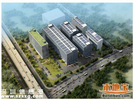 <a href=http://www.hnyueyi.com.cn/shenzhen/ target=_blank class=infotextkey>深圳</a>12個重大項目集中開工 還有大批民生項目在路上
