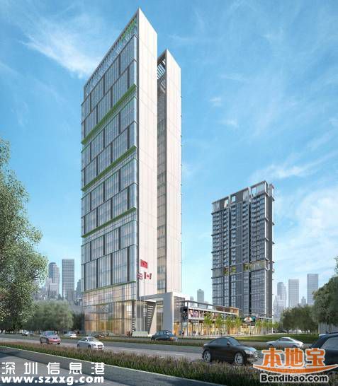 <a href=http://www.hnyueyi.com.cn/shenzhen/ target=_blank class=infotextkey>深圳</a>12個(gè)重大項(xiàng)目集中開工 還有大批民生項(xiàng)目在路上