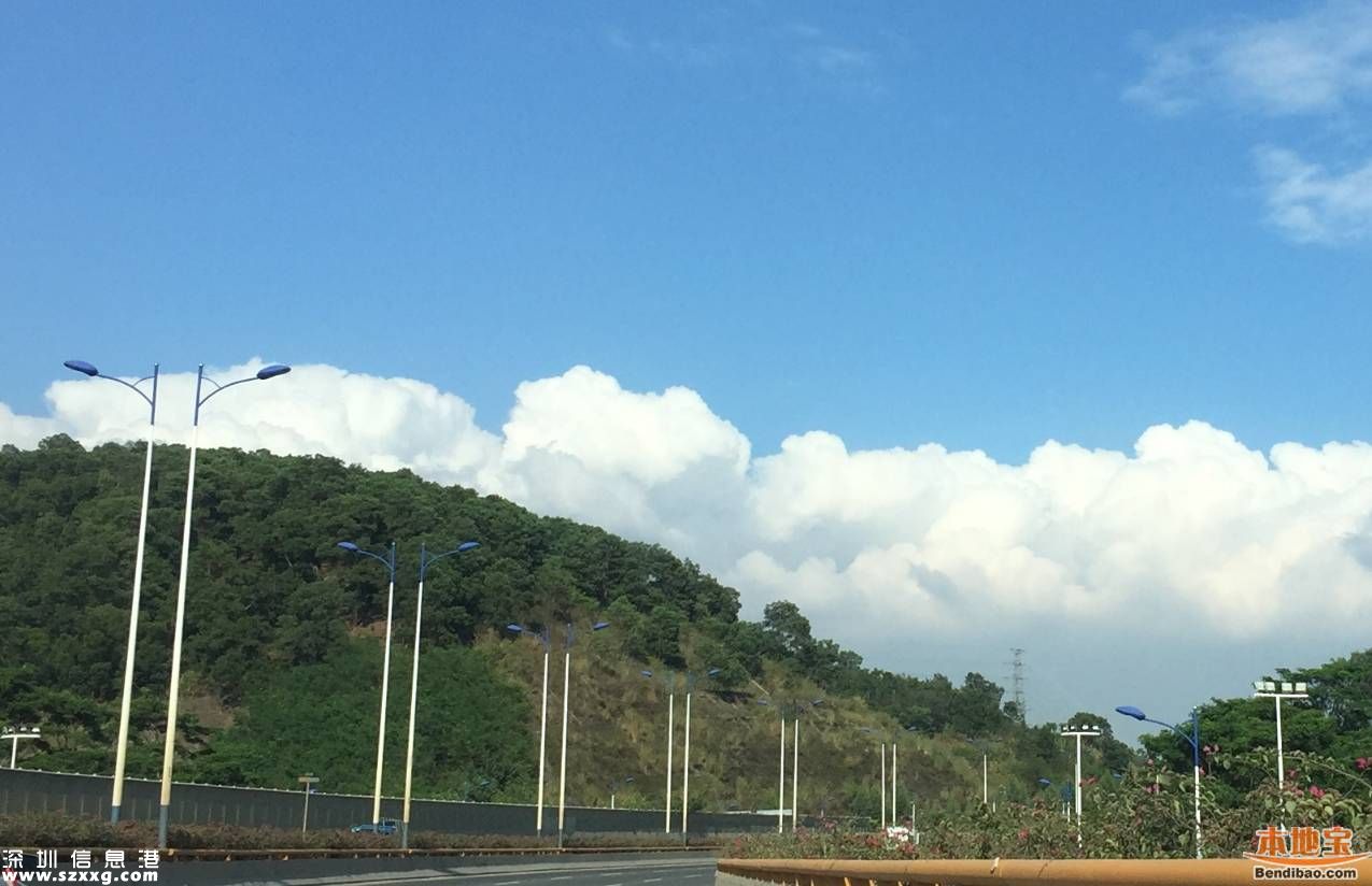 空氣質(zhì)量最差十城、空氣質(zhì)量最好十城 城市名單出爐