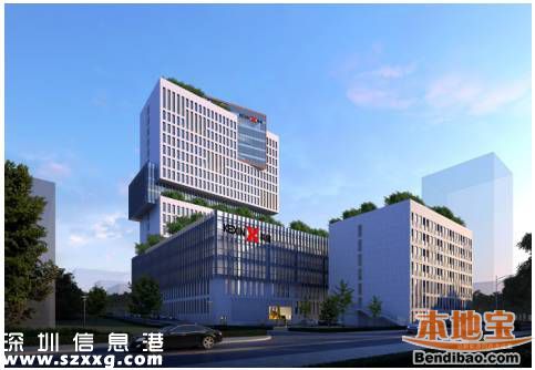 <a href=http://www.hnyueyi.com.cn/shenzhen/ target=_blank class=infotextkey>深圳</a>12個(gè)重大項(xiàng)目集中開(kāi)工 還有大批民生項(xiàng)目在路上