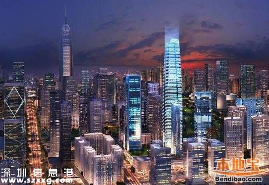 深圳年前將有9000套 人才住房和保障房配租配售