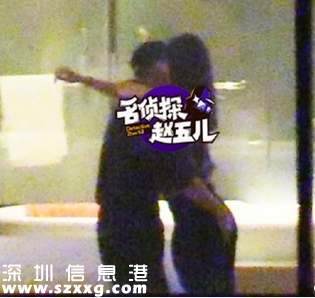 林丹出軌趙雅淇 趙雅淇背景資料大曝光