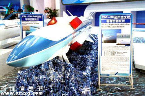 圖文無關