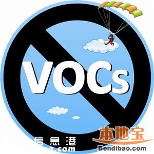 深圳新規(guī)！明年起家具業(yè)禁用