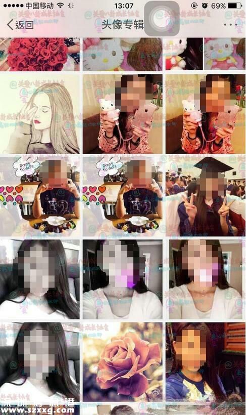 曝林丹出軌對(duì)象不止一個(gè)