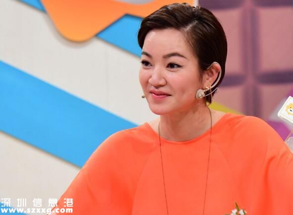 阿雅曝小S婚內(nèi)精神出軌：家暴我就在“現(xiàn)場(chǎng)”