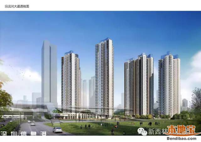 新鹿丹村將于明年底建成 裝配式住宅建筑好處多