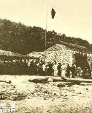 釣魚島曾經(jīng)有人居住 島上究竟可以住多少人?
