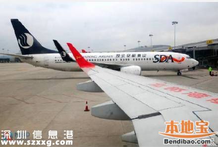 明年可刷身份證登機(jī) 航空公司年成本減少10億元