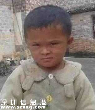 <a href=http://www.hnyueyi.com.cn/shenzhen/ target=_blank class=infotextkey>深圳</a>小伙見“小馬云”大火 自費(fèi)百萬整成馬云臉…