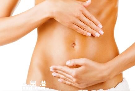 女人經(jīng)常吃它們 不會(huì)得宮頸癌！你們知道嗎？