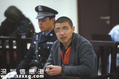 男子殺害女友父親 不滿戀情被干涉報(bào)復(fù)女友父親將其殺害已被抓獲