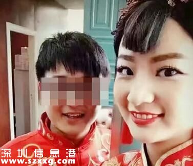 山東失聯女已遇害 嫌犯落網作案細節(jié)曝光