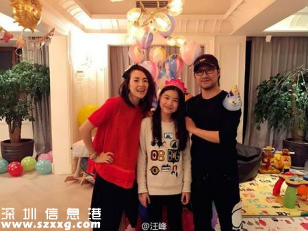 葛薈婕再撕章子怡 汪峰前任為什么總和現(xiàn)任過不去