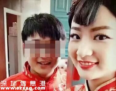 山東失聯(lián)女已遇害 犯罪嫌疑人被抓獲