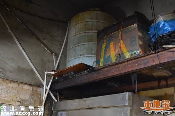 新安9家餐館被查9名負(fù)責(zé)人被拘留