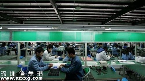 為留員工幫找對象 網友：還招人嗎