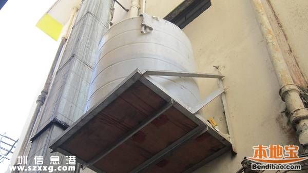 新安9家餐館被查9名負(fù)責(zé)人被拘留