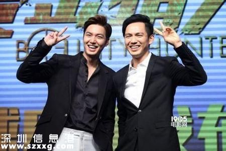 中國8月份封殺韓星頒布限韓令是真的嗎，廣電為什么封殺韓星原因