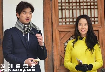 中國8月份封殺韓星頒布限韓令是真的嗎，廣電為什么封殺韓星原因