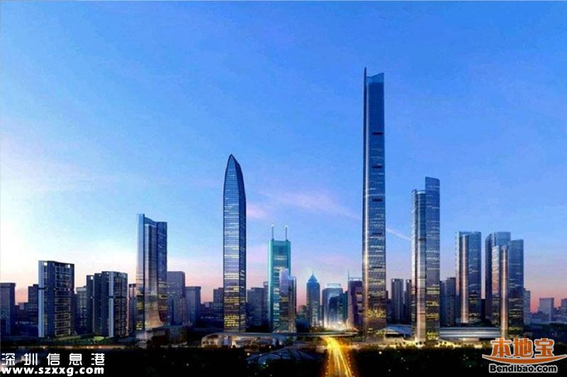 深圳城市更新辦法首次修訂 更新了哪些條文？