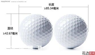 劉鑾雄為什么塞關(guān)之琳乒乓球,關(guān)之琳被某富商塞高爾夫球真相圖片