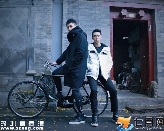 上癮網(wǎng)劇黃景瑜火了現(xiàn)實(shí)中是gay嗎,黃景瑜許魏洲什么關(guān)系是一對(duì)嗎
