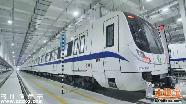 年末<a href=http://www.hnyueyi.com.cn/shenzhen/ target=_blank class=infotextkey>深圳</a>出行有大事 涉及火車、航班、公路、地鐵