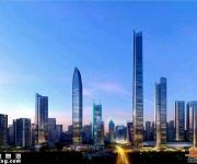 深圳城市更新辦法首次修訂 更新了哪些條文？