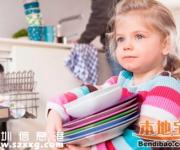 深圳少兒醫(yī)保報(bào)銷比例是多少？最多可以報(bào)銷多少錢？