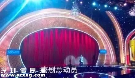 喜劇總動員PK跨界喜劇王，究竟誰真跨了界？