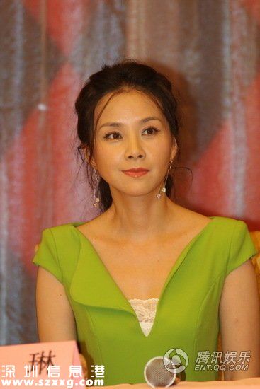 陳坤兒子生母豪宅曝光?  驚人背景揭秘(圖)