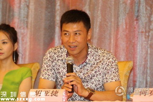 陳坤兒子生母豪宅曝光?  驚人背景揭秘(圖)